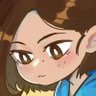b_griveros's profile picture. 🇨🇱 • 30 • She/They • ✉️ b.griveros.art@gmail.com ✨