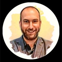 Nick Splitter (@nicksplitter) 's Twitter Profile