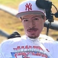 J̷ust A̷mazN̷ (@imjustamazn) 's Twitter Profile Photo J̷ust A̷mazN̷ (@imjustamazn) 's Twitter Profile Photo