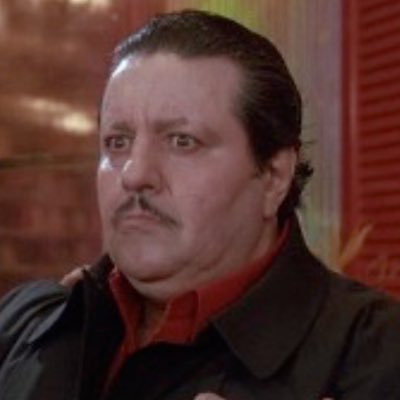 fixeracavano's profile picture. 