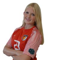 Morgan Simonton (@morgan_simonton) 's Twitter Profile