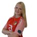 Morgan Simonton (@morgan_simonton) Twitter profile photo Morgan Simonton (@morgan_simonton) Twitter profile photo