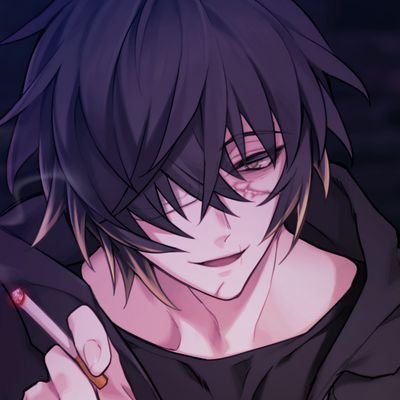 marsさんのプロフィール画像