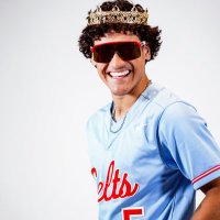 Aiden_Torres (@aidentorres20) 's Twitter Profile Photo Aiden_Torres (@aidentorres20) 's Twitter Profile Photo