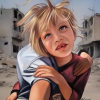 Mohammad Alqhwyee (@alqhwyee97161) 's Twitter Profile Photo Mohammad Alqhwyee (@alqhwyee97161) 's Twitter Profile Photo