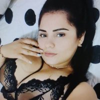 titia Adriana 🩷 (@titia_adriana8) 's Twitter Profile Photo titia Adriana 🩷 (@titia_adriana8) 's Twitter Profile Photo
