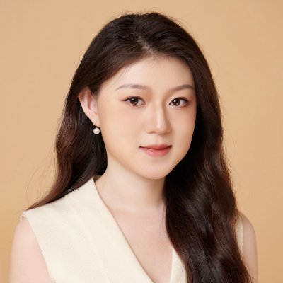 Jiabi__Wang's profile picture. PhD student @ChicagoBooth in Behavioral Science