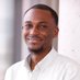 Edric D Winford, PhD (@edricdwinford) Twitter profile photo Edric D Winford, PhD (@edricdwinford) Twitter profile photo