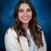 Cailin Canosa (@miss_canosa) Twitter profile photo Cailin Canosa (@miss_canosa) Twitter profile photo