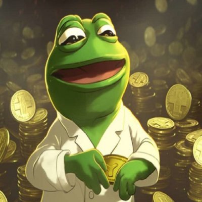 SamuelBrig36233's profile picture. Highly skilled 2D Animator and Illustrator with years of experience in creating captivating, hand-crafted animations and vibrant illustrations