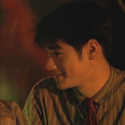 peaksawman's profile picture. 19 y/o yaoi enjoyer lurker