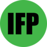 IFP_11's profile picture. Local news, views and stuff that matters to you in Halton Hills (Georgetown & Acton). Sign up for our daily newsletter.  Reach us at newsroom@theifp.ca