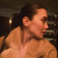 Ansari 🕹️ $RCADE (@ansarircad26654) 's Twitter Profile