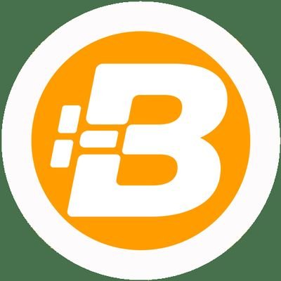 AglamovTimur's profile picture. Did you miss Bitcoin? 🚀 Check out BTX! Fast transactions and low fees are waiting for you!