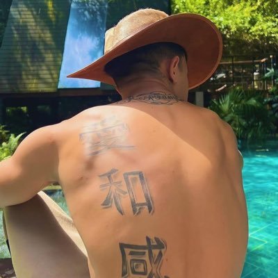 hadreano's profile picture. 