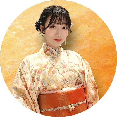 yunyunyurina131's profile picture. 和文化が好き🇯🇵🤍
ひっそり更新用🤤
https://t.co/fMv4jlKMoA