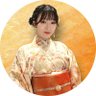 yunyunyurina131's profile picture. 和文化が好き🇯🇵🤍
ひっそり更新用🤤
https://t.co/fMv4jlKMoA