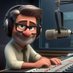 Paco Orozco (@pacoorozcofm) Twitter profile photo Paco Orozco (@pacoorozcofm) Twitter profile photo