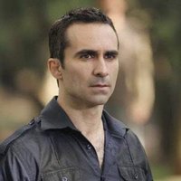 Ruinator (@ordoruinator) 's Twitter Profile Photo