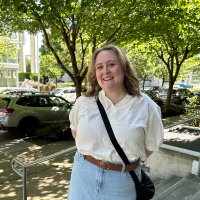 Kailey DeLucry (she/her) (@delucrykaileyj) 's Twitter Profile Photo Kailey DeLucry (she/her) (@delucrykaileyj) 's Twitter Profile Photo