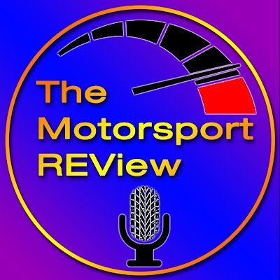 Formula One Podcast for fans looking to discover other Motorsports along the way!