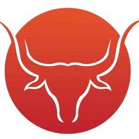 Corno Sincero (@cornosincerox) 's Twitter Profile