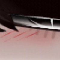 💤_S0o_💤 (@_s0o_2) 's Twitter Profile