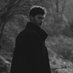 ilhan (@illhansen) Twitter profile photo ilhan (@illhansen) Twitter profile photo
