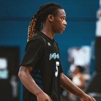 Darius McGee (@dariusmcgee_) 's Twitter Profile