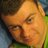 blits_pr's profile image