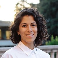 Yakira Mirabito (@yakiramirabito) 's Twitter Profile
