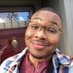 Marcus A. Jackson (@mjacktheebanker) Twitter profile photo Marcus A. Jackson (@mjacktheebanker) Twitter profile photo