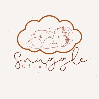 CuddleCloudblog's profile picture. 