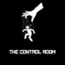 The Control Room (@thecontrolroom_) Twitter profile photo The Control Room (@thecontrolroom_) Twitter profile photo
