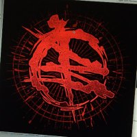 BornBroken (@bornbroken) 's Twitter Profile