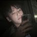 Hodei. (@outroarchive) Twitter profile photo Hodei. (@outroarchive) Twitter profile photo
