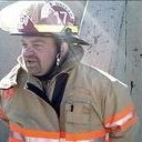 nick solazzo - @fyrfighter17 - Twitter