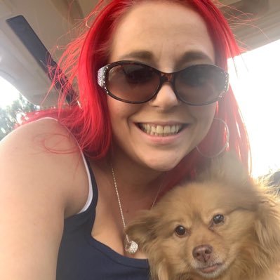 trudi34352's profile picture. 