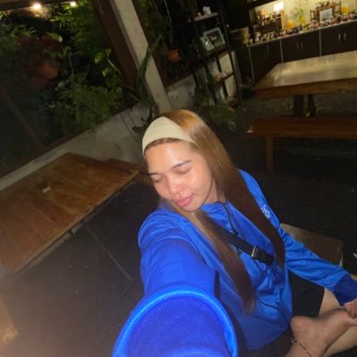 sunfsunfsunf's profile picture. Billie’s girl, PH 🇵🇭