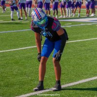kollin♕ (@collierkollin) 's Twitter Profile