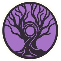 Fabled Events (@fabledeventsllc) 's Twitter Profile Photo Fabled Events (@fabledeventsllc) 's Twitter Profile Photo