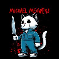 TeeSpoon D'Original (@lox_by_tee) 's Twitter Profile