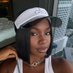 Bug Dreamz (@glamdoll_bug) Twitter profile photo