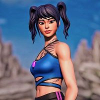 RasgueiFn (@rasgueifn_) 's Twitter Profile