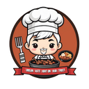 Paul Sheen - @kseoulpocha - Twitter