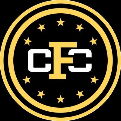 PERFIL OFICIAL DO DRAGÃO 🐲 (clube fictício) |
O MAIOR DO ESPÍRITO SANTO |
Jardim Camburí - ES | O preto e o amarelo me conduzem. | 28/07/2023