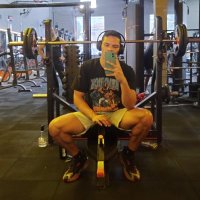 João Paulo (@joaopauloreal98) 's Twitter Profile