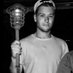 Brady Carlson (@bradycarlson7) Twitter profile photo Brady Carlson (@bradycarlson7) Twitter profile photo
