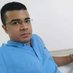 Ricardo Hernández (@ricardojose318) Twitter profile photo