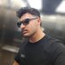 Kemal (@konukcukemal) Twitter profile photo Kemal (@konukcukemal) Twitter profile photo